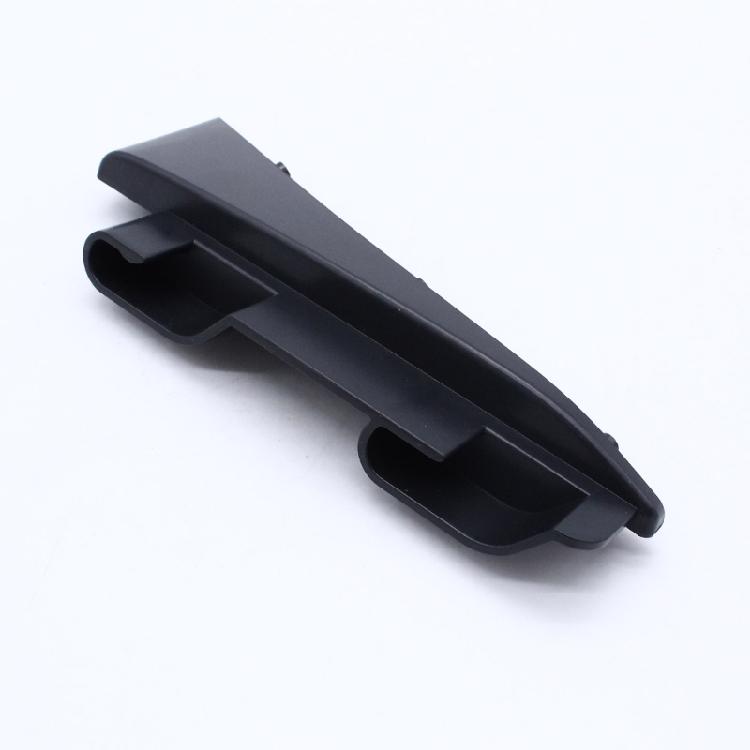 Parcel Shelf Repair Kit 8J8898283 for TT TTRs 8J Coupe Rear Trunk Luggage Cover
