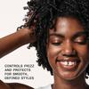 Olaplex Bond Smoother Treatment 100мл №6 Несмываемый -