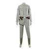 Star Wars Luke Skywalker Halloween Cosplay Costume