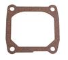 Loncin Valve Cover Gasket Thick Lc1P65Fa 1P70Fa Original Part 120250032-0001