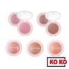 [A`PIEU] Juicy Pang Jelly Blusher 4.8g BE01 / BE02 / CR01 / PK01 / RD01 / VL01