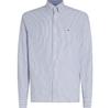 Heritage Oxford Rf Long Sleeve Shirt
