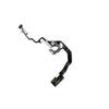 Original Gimbal Camera For DJI Flip Replacement ESC Board GPS Cable Signal Coaxial Line Mainboard Module Accessories For FLIP