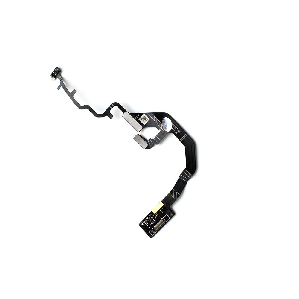 Original Gimbal Camera For DJI Flip Replacement ESC Board GPS Cable Signal Coaxial Line Mainboard Module Accessories For FLIP