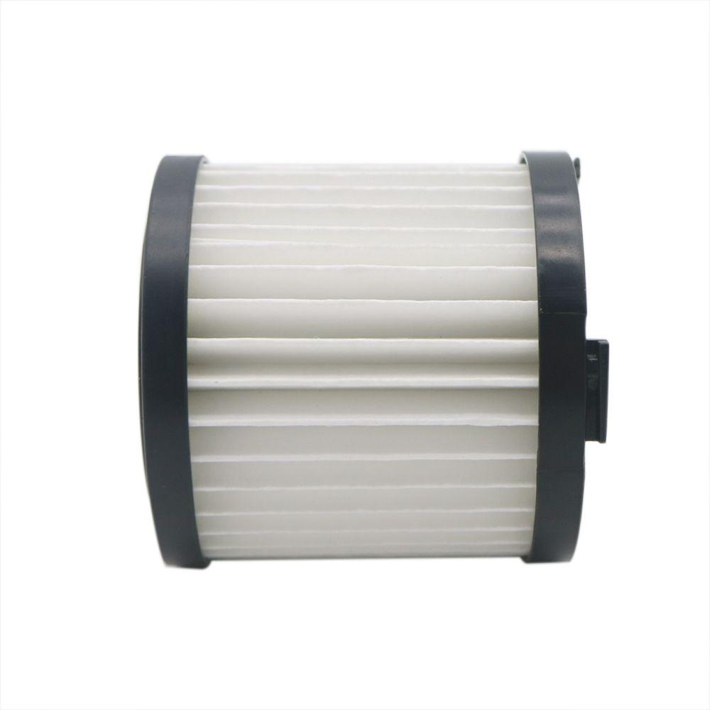 6 pcs HEPA Filter Compatible with Xiaomi JIMMY JV51 JV71 Handheld Cordless Vacuum Parts Kits