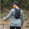 Ультралегкий рюкзак Outdoor Pioneer 5 л для трейлраннинга
