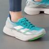 adidas Женские беговые кроссовки JS2580