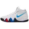 Kyrie 4 Турнир NCAA GS AA2897-104