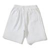 Gallery American Streetwear Shorts Mens Cotton Loose Vintage Athletic Casual 5 Inch Pants
