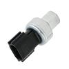 Air Condition Pressure Sensor Switch MR306627 SW9949C CM710024 For Mitsubishi Outlander II 2.0 LANCER GALANT ENDEAVOR ECLIPSE