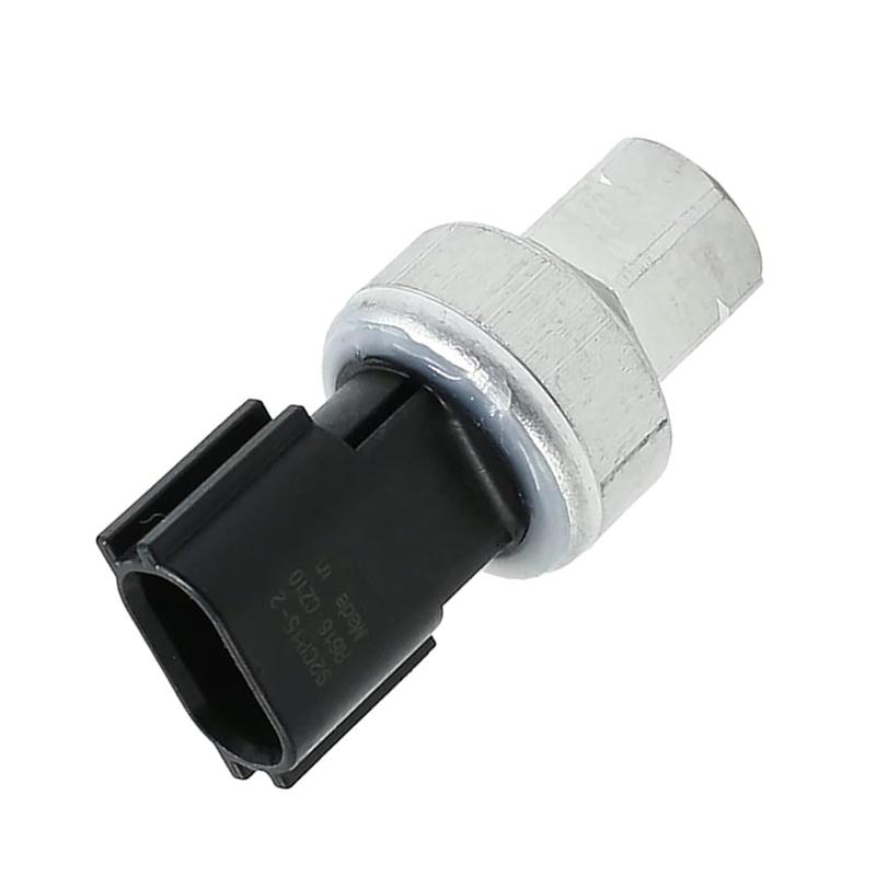 Air Condition Pressure Sensor Switch MR306627 SW9949C CM710024 For Mitsubishi Outlander II 2.0 LANCER GALANT ENDEAVOR ECLIPSE