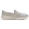 Skechers Женские легкие слипоны для ходьбы GO WALK JOY