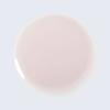 НОВЫЙ 50 Mellow Soft Milk
