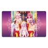 No Game No Life Original Rubber Mat Nightwear Ver.
