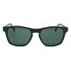 L988s 301 Men Sunglasses