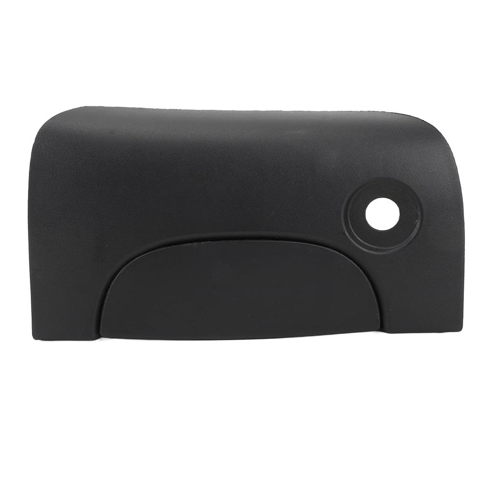 Ручка задней двери багажника автомобиля 7700303588 для Renault Kangoo