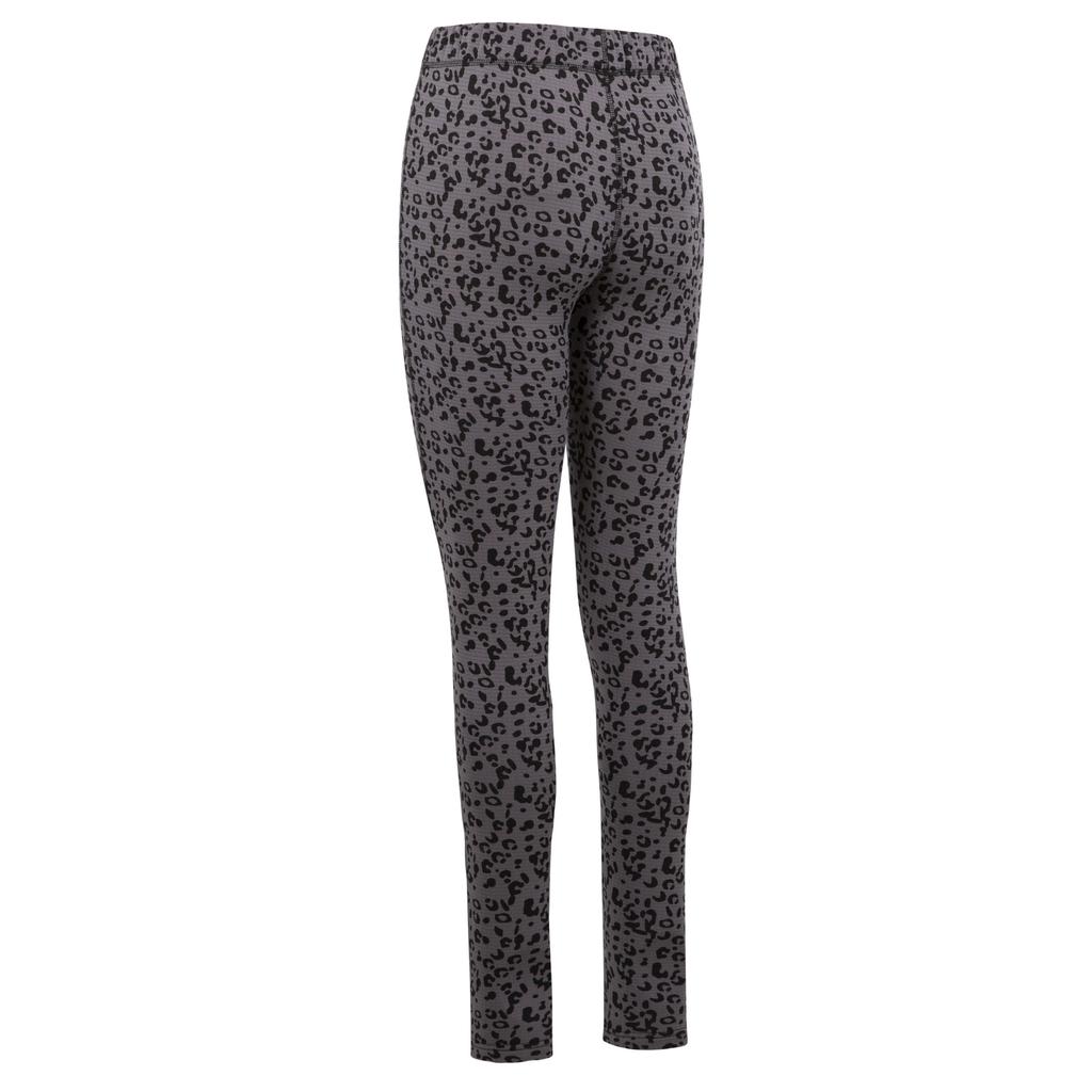 Womens/Ladies Minstrel Base Layer Bottoms