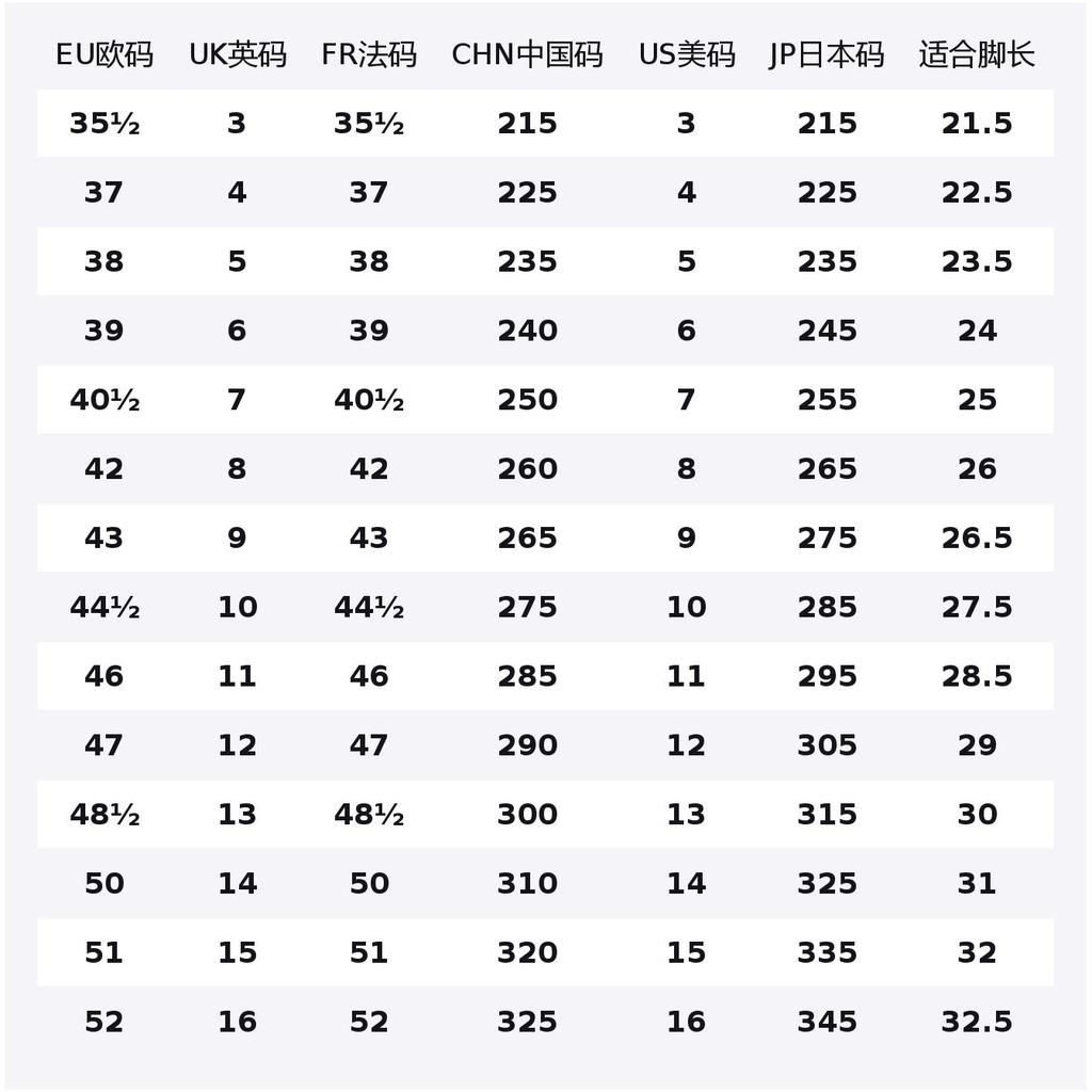 Adidas Суперстар Мюли Черный Облачный Белый IG8277