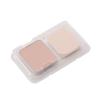 Evermere Powder Foundation Dew Skin Refill Foundation No Foundation (Pink)