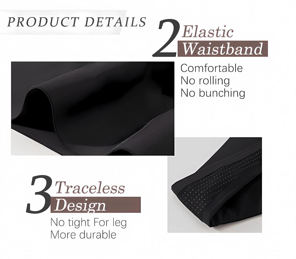 Sanitary Water 1 Piece XS [Raefill] Shorts, T-Back, Absorbent, Women's Yoga,