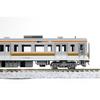 KATO N Gauge 211 Series 5600 + 313 Series 2600 Tokaido Main Line 6-Car Set 10-1862 Model Train