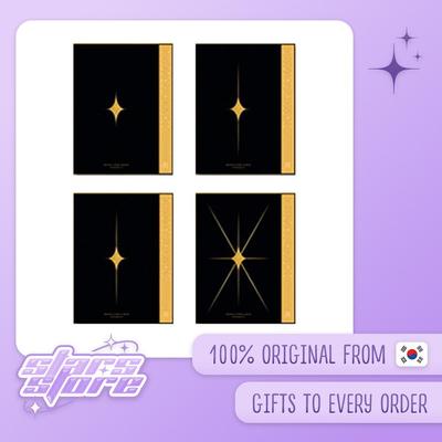 [ФАНТАЗИЯ Х]