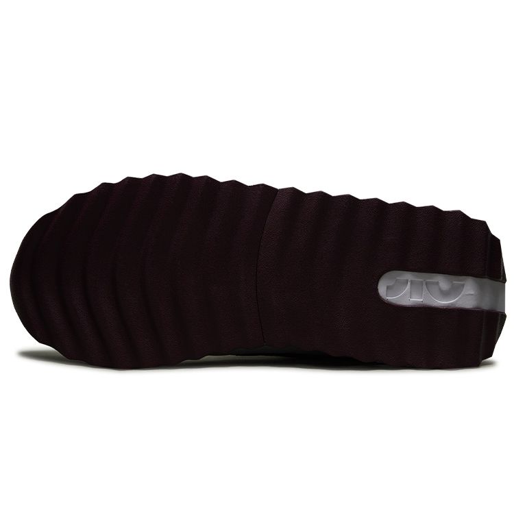 Nike Мужские кроссовки Air Max Dawn Valentines Day White Coconut-Milk Night-Maroon FD9939-161