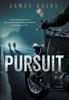 Книга Pursuit