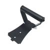 Motorcycle GPS Bracket Navigation Bracket For HONDA FORZA350 2020-2021