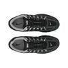 Nike P-6000 Антрацит Хром Мужские Кроссовки Черный Металлик-Серебристый HF0015-002