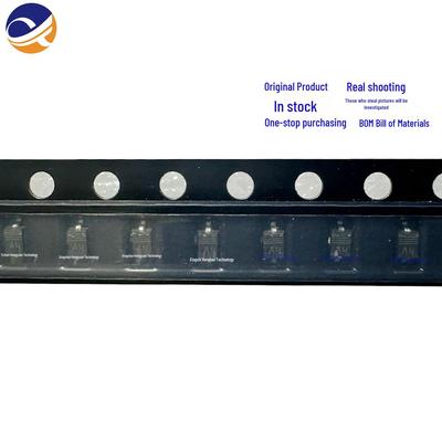 Новый диод Шоттки BAT760 SOD323 - Горячая Распродажа & Обсуждаемые Заказы