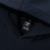 Толстовка New Era Yankees с надписью команды, цвет Вечерний синий