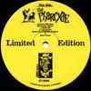 12-дюймовая пластинка PHARCYDE / SPACEBOY BOOGIE X - Technical Difficulties / Undergroun SBX0001 Soul Unit 1999 US Рэп и Хип-хоп/R&B Б/У