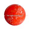 45mm Solid Rubber Bouncy Ball - Children's Toy & Pinball Accessory