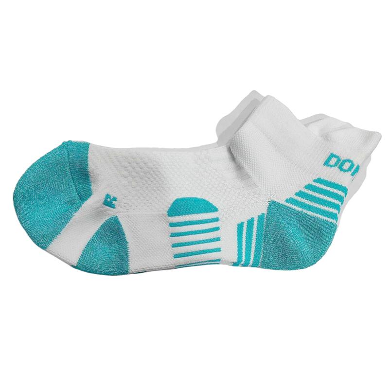 Профессиональные носки для марафона для бега для мужчин и женщин, спортивные, фитнес-носки, утолщенные, мягкие, короткие, с низким вырезом, лодочки, носки Professiona