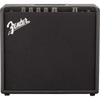 Fender Digital Guitar Amplifier Mustang™ LT25