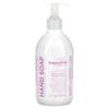 Lovely Liquid, Hand Soap, Sweet Lavender + Lime, 12 Fl Oz (354 Ml)