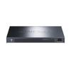 TP-LINK TL-SG3452 Layer 2 Managed Gigabit Core Switch