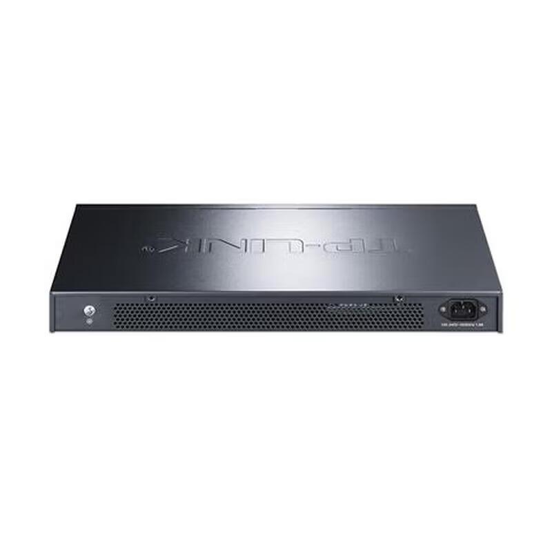 TP-LINK TL-SG3452 Layer 2 Managed Gigabit Core Switch