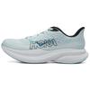 Женские кроссовки Mach 6 Tundra Blue Raindrop 1147810-TNDR