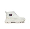 Ankle Boots EN0EN02641 White