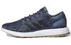 PureBoost 'Сырая сталь' CM8298