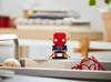 LEGO BrickHeadz Железный Человек-паук 40670 Конструктор для детей от 10 лет