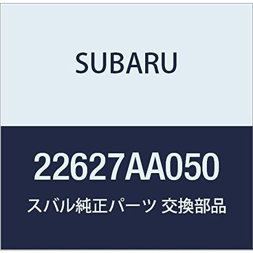 Оригинальные детали SUBARU Датчик давления в сборе Номер детали 22627AA050