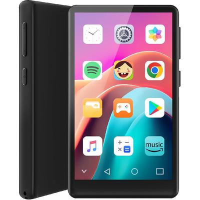 MP3 Плееры и аксессуары – MP3-плееры