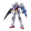 Gunpla HG 1/144 AGE-1 Gundam AGE-1 Нормальный (Мобильный костюм Gundam AGE)