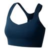Dare 2B Womens/Ladies Swift III Sports Bra