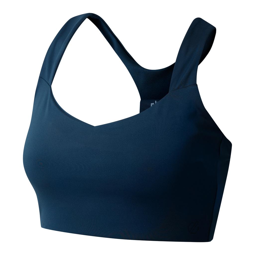 Dare 2B Womens/Ladies Swift III Sports Bra