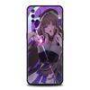Чехол для телефона OnePlus 11 10 9 Pro 9T 12R 10R 9R 9RT 10T 8T 8 7 6T 7T Nord 2T CE 2 5G N200 N10 N100, мягкий чехол Honkai Star Rail