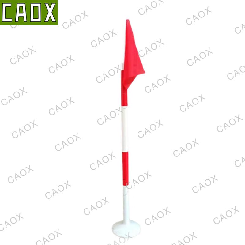 Флаг-поворот для полосы препятствий CAOX